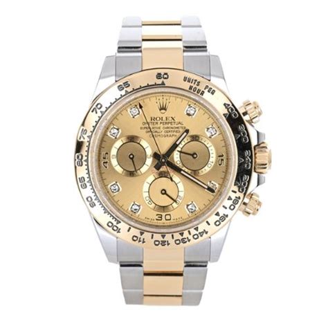 how do you determine the value of a rolex watch|rolex value calculator.